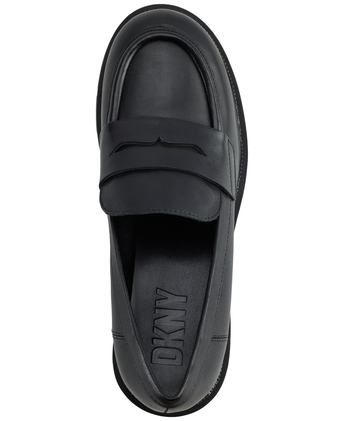 Zapato P/Dama