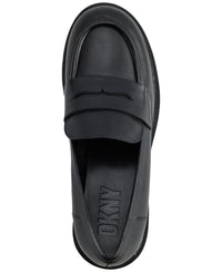 Zapato P/Dama