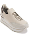 Zapatilla P/Dama