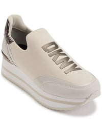 Zapatilla P/Dama