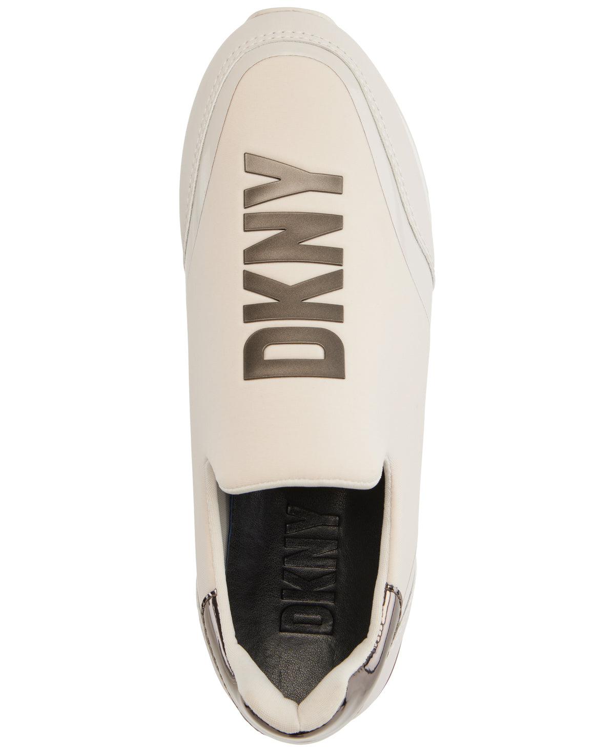 Zapatilla P/Dama