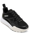 Zapatilla P/Dama