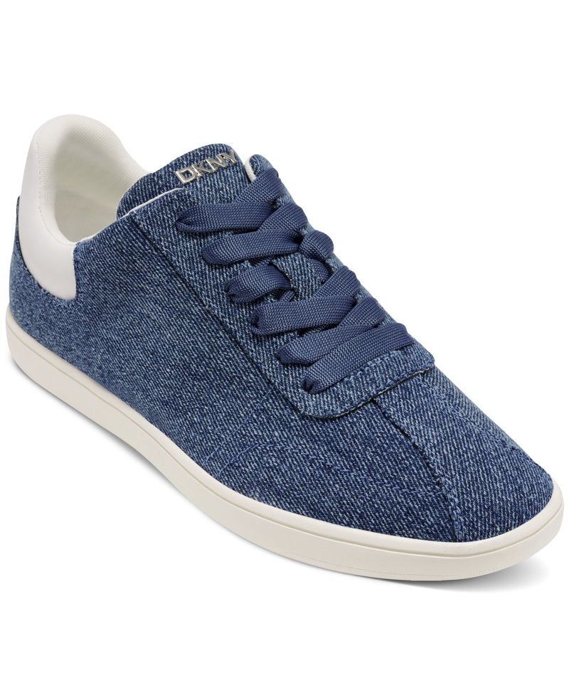 Zapatilla Para Dama