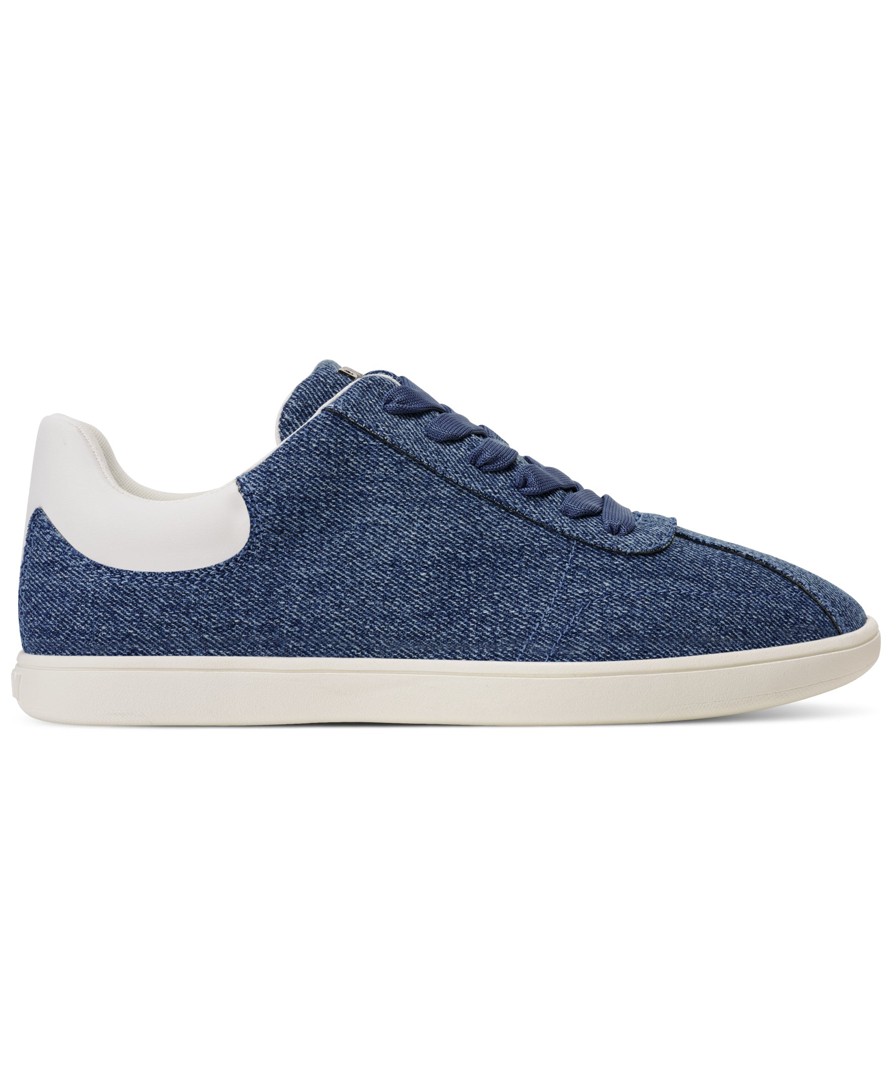 Zapatilla para Dama DKNY DK BLUE/WHITE