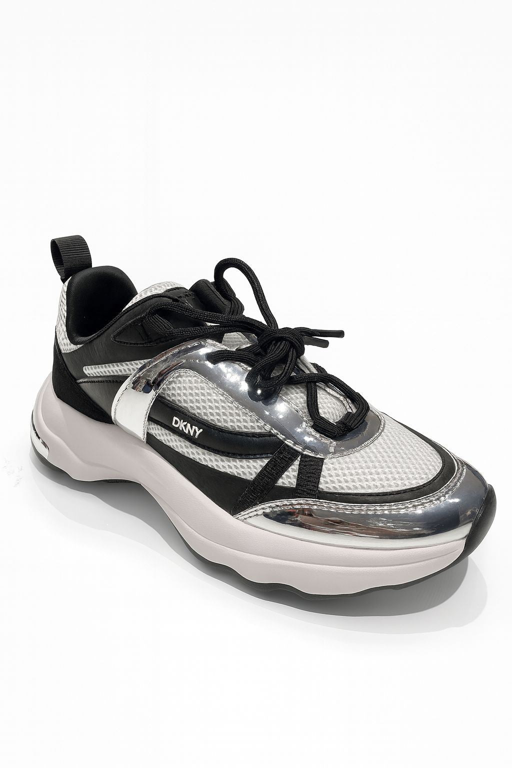Zapatilla P/Dama