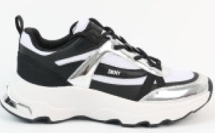 Zapatilla P/Dama K3507149-4WN