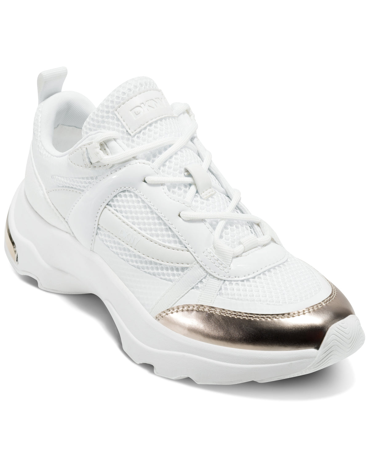 Zapatos Para Dama