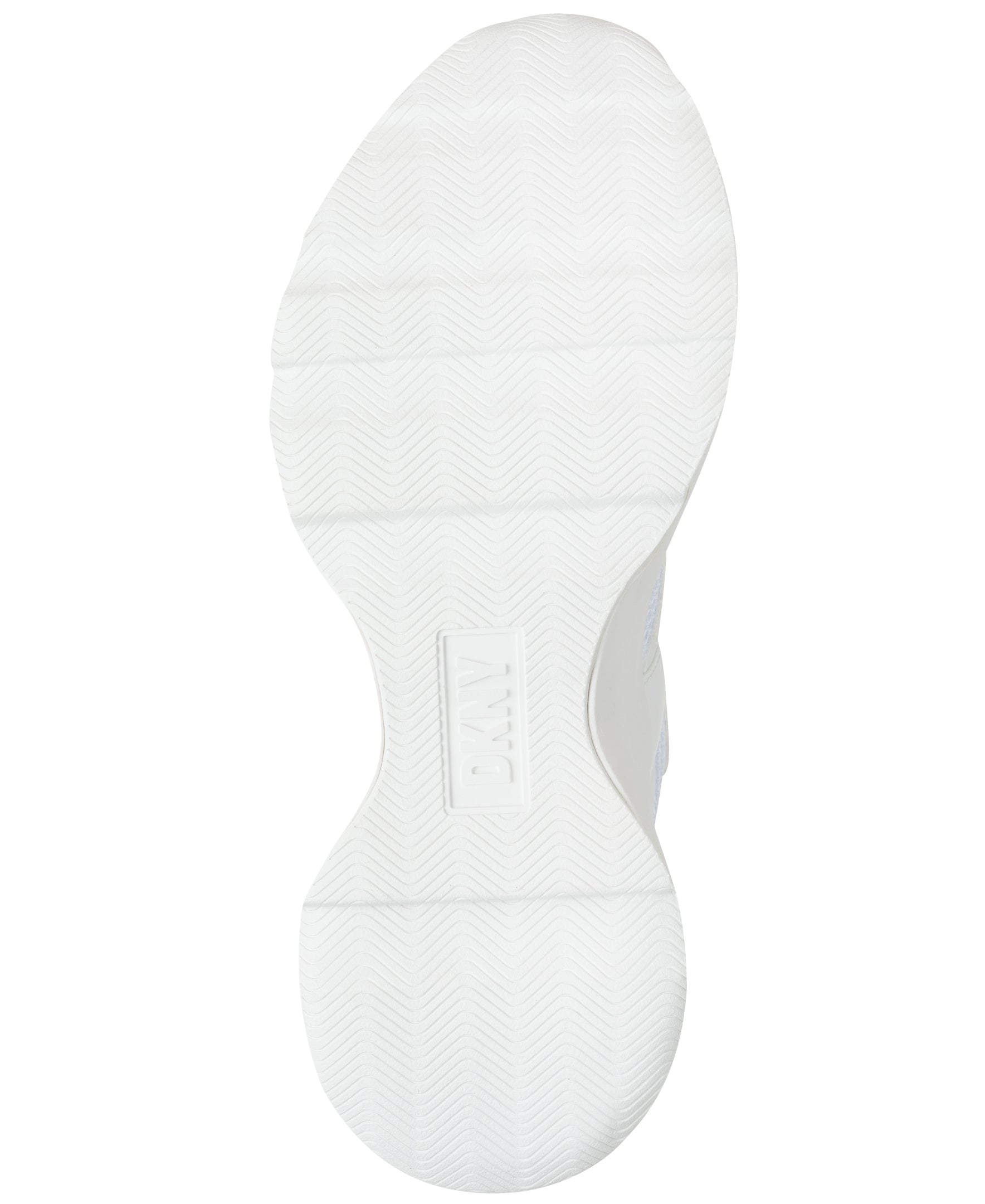 Zapatos Para Dama - vista 5