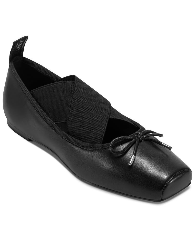 Zapato Para Dama