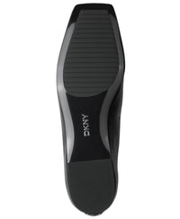 Zapato Para Dama - vista 5