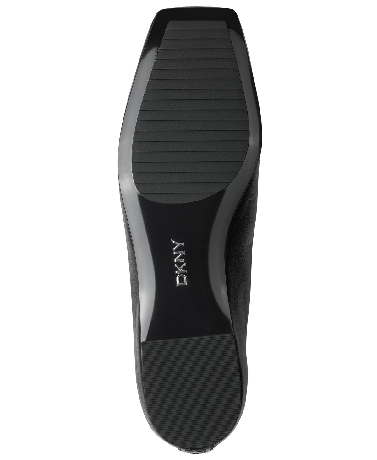 Zapato Para Dama - vista 5