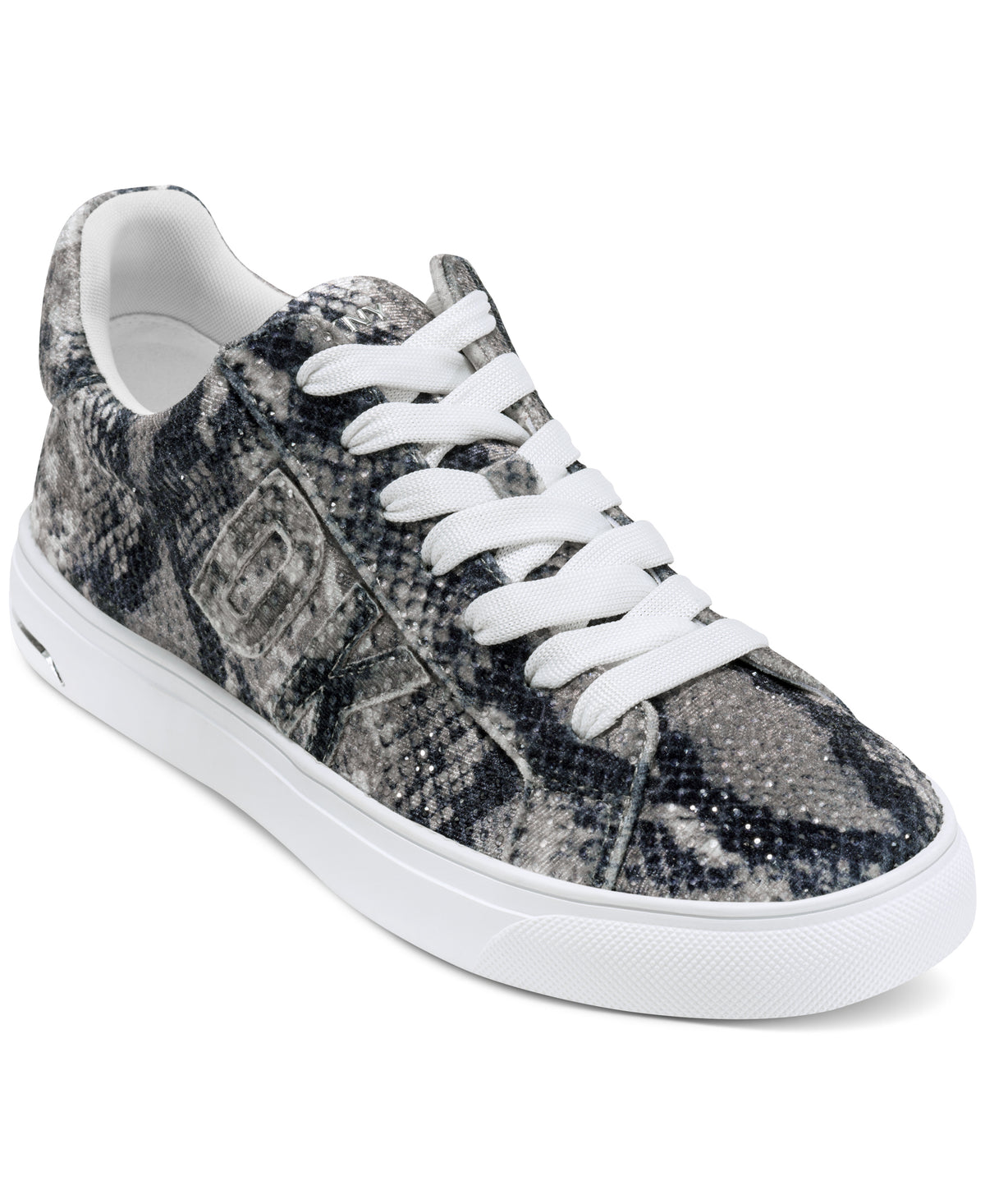 Zapatilla P/Dama