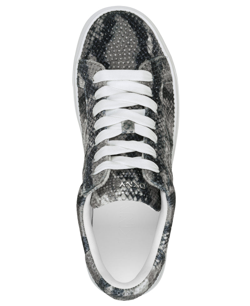 Zapatilla P/Dama