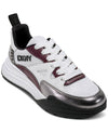 Zapatilla P/Dama