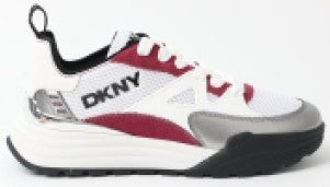 Zapatilla P/Dama K3511632-4WN