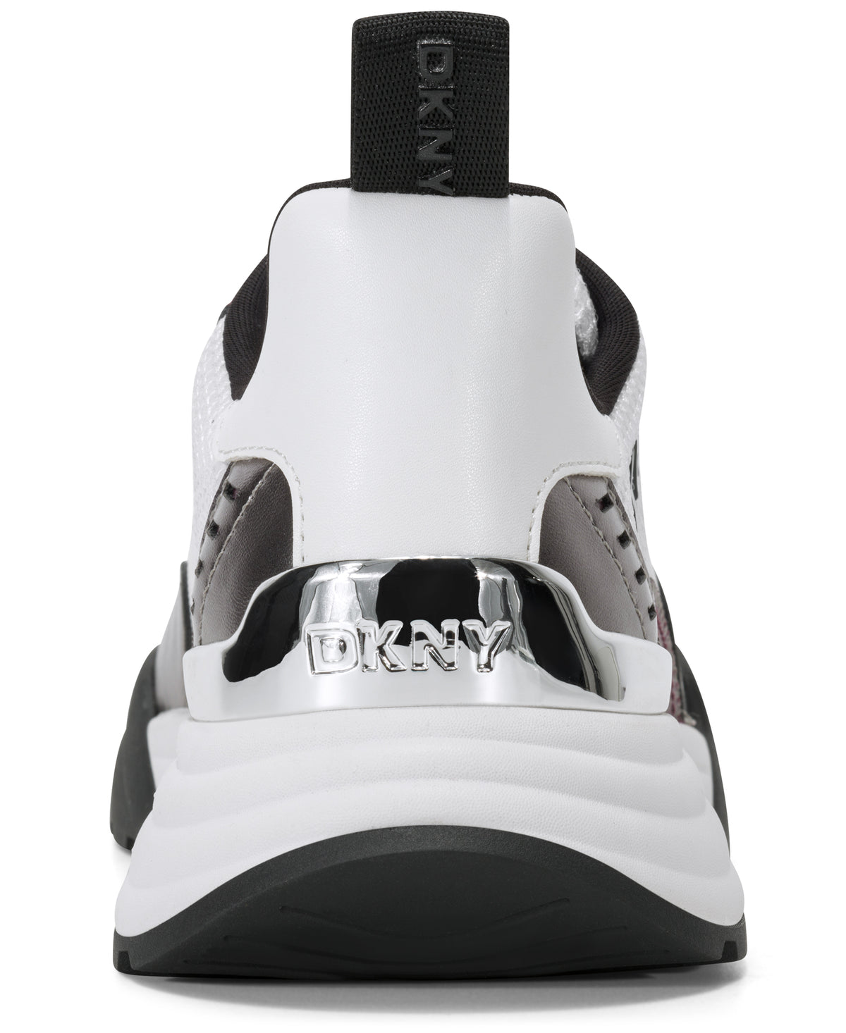 Zapatilla P/Dama