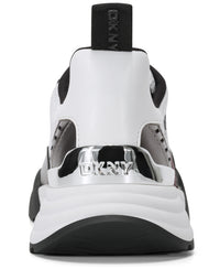 Zapatilla P/Dama