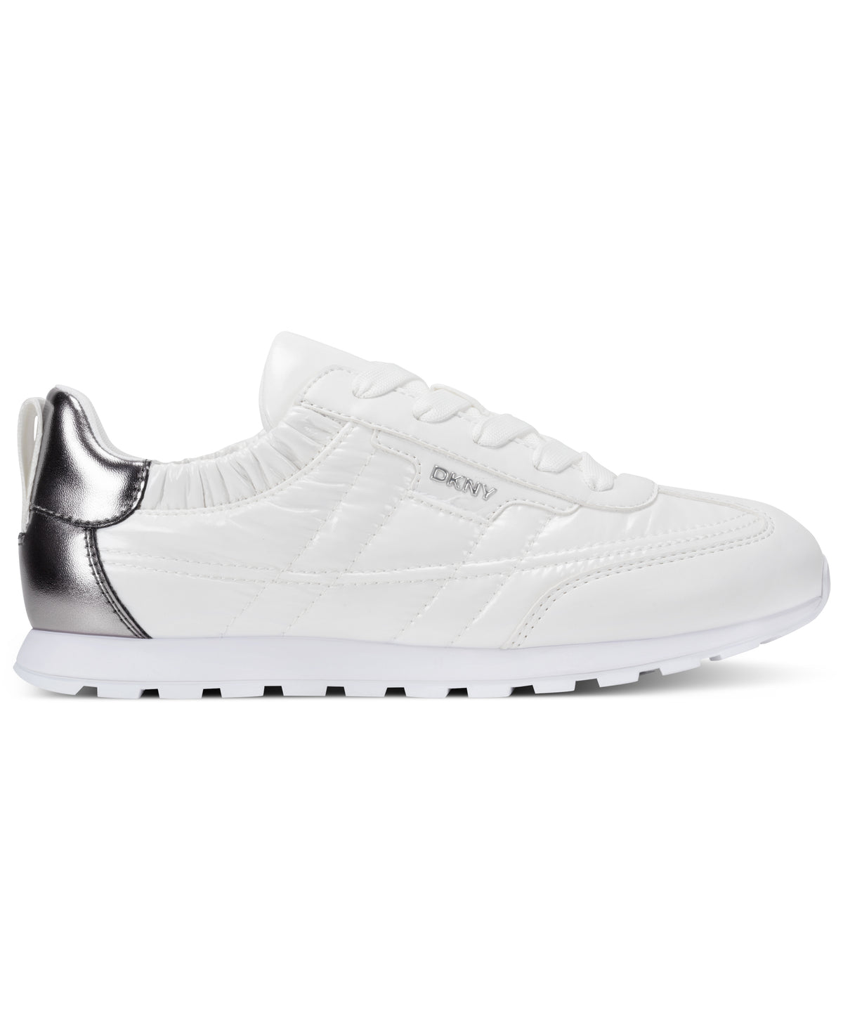 Zapato Para Dama - Multimodashop.com