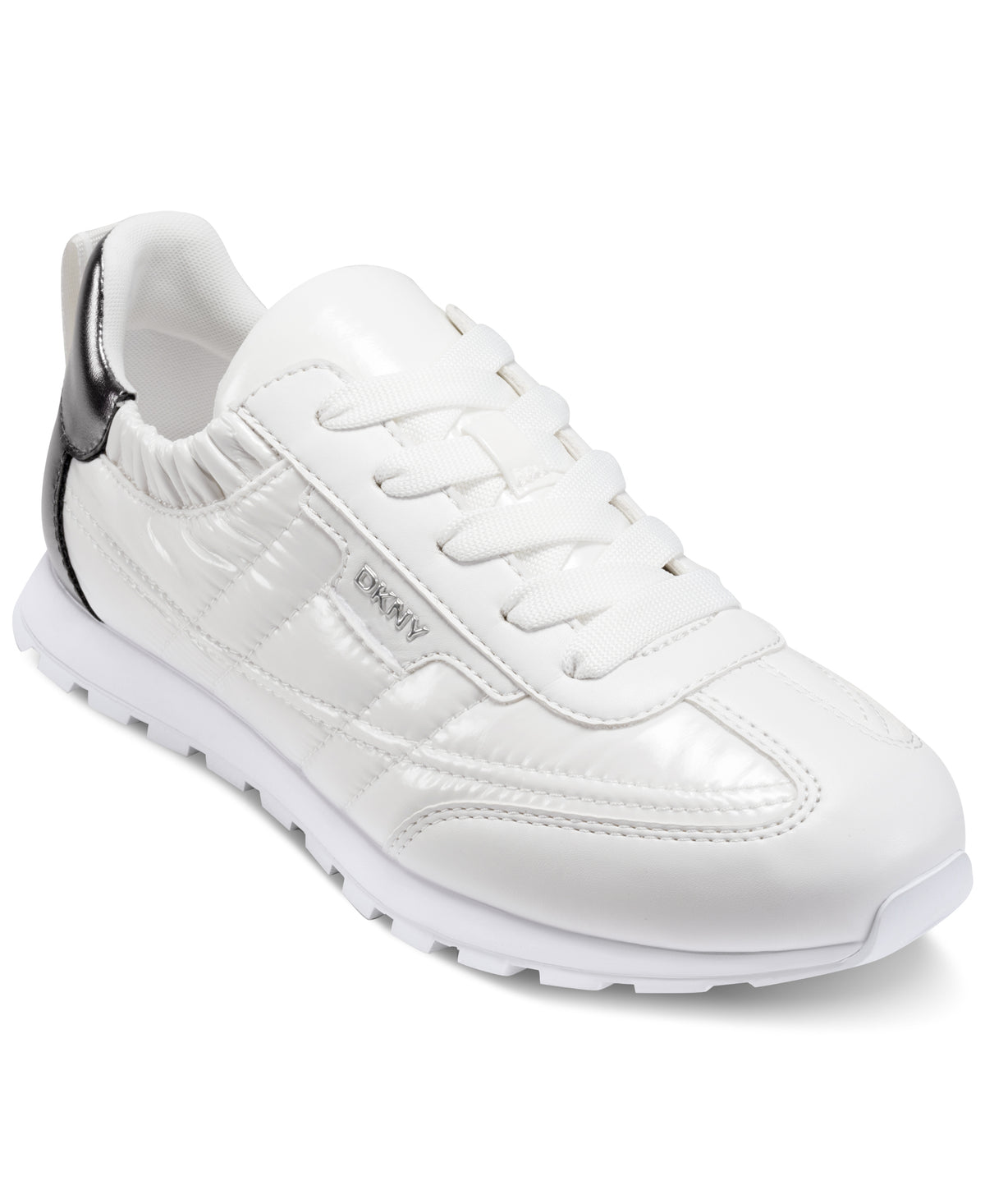 Zapato Para Dama - Multimodashop.com