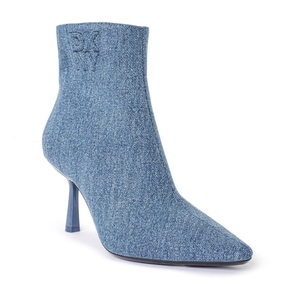 Zapato P/Dama