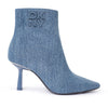 Bota P/Dama