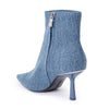 Bota P/Dama