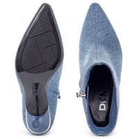 Bota P/Dama
