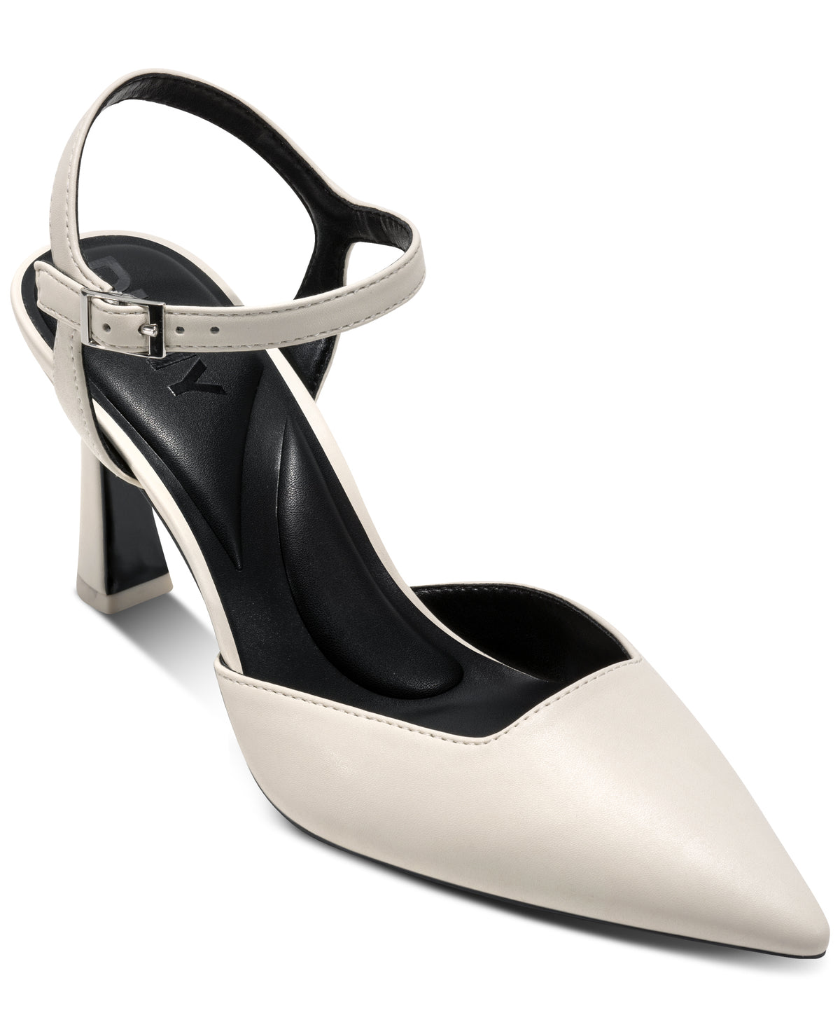 Zapato P/Dama