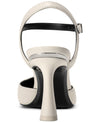 Zapato P/Dama