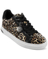Zapatilla P/Dama