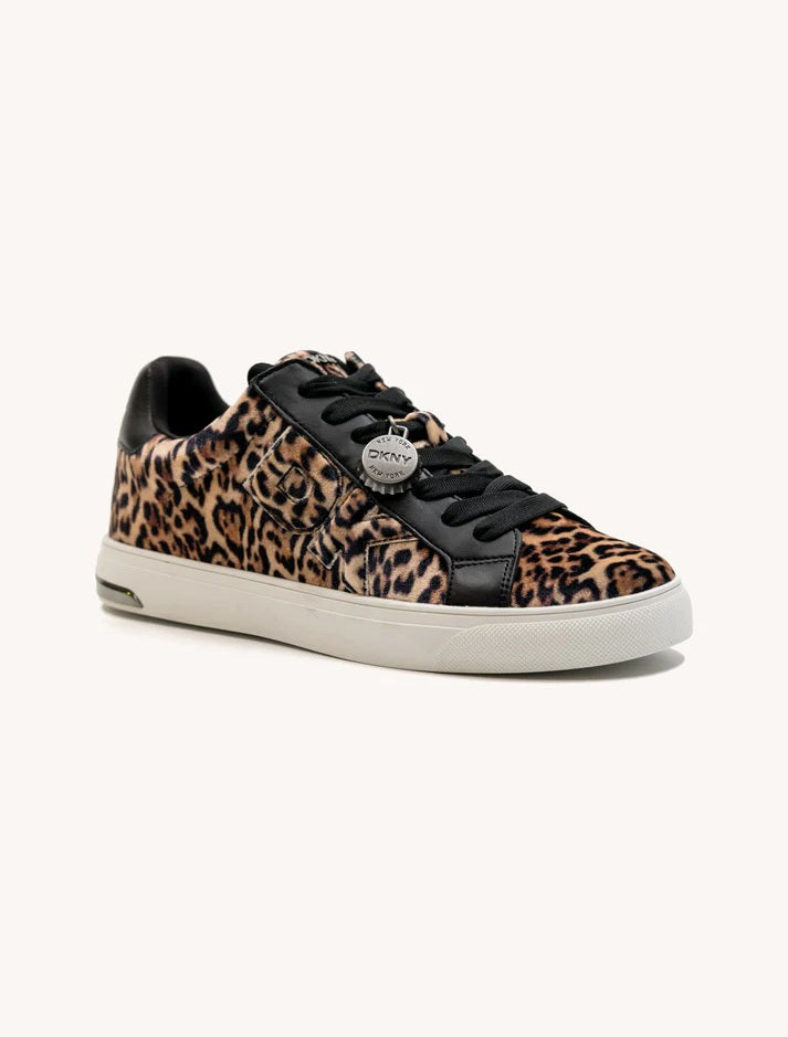 Zapatilla P/Dama K3533174-NAT-T11