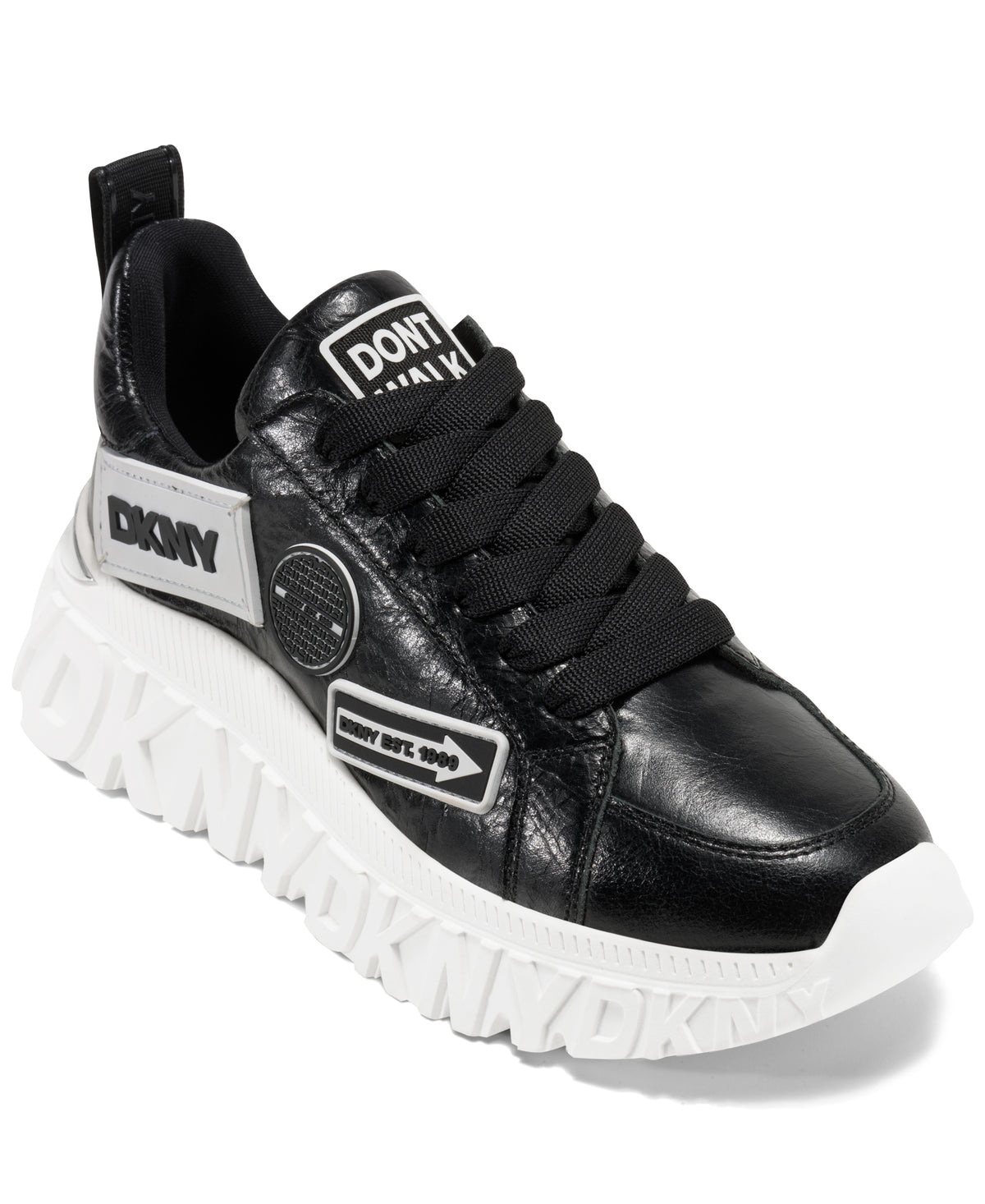 Zapatilla Para Dama