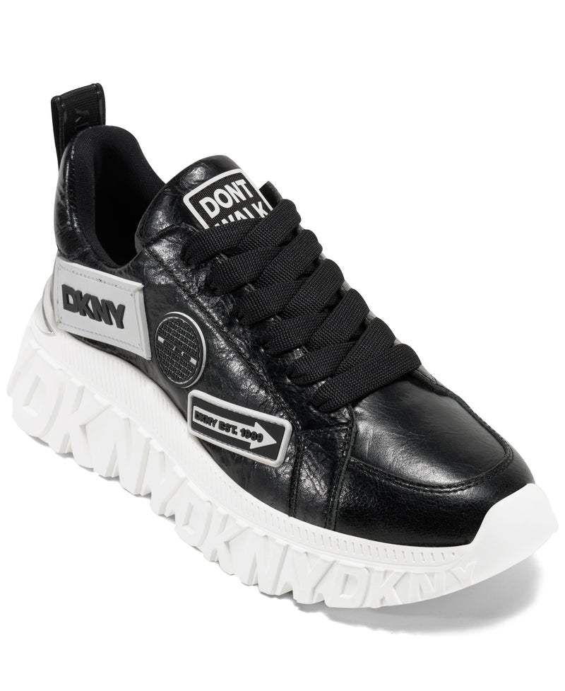 Zapatilla Para Dama