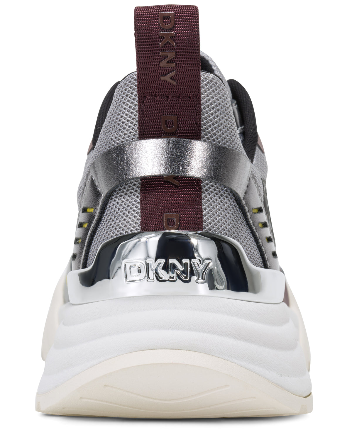 Zapatilla P/Dama