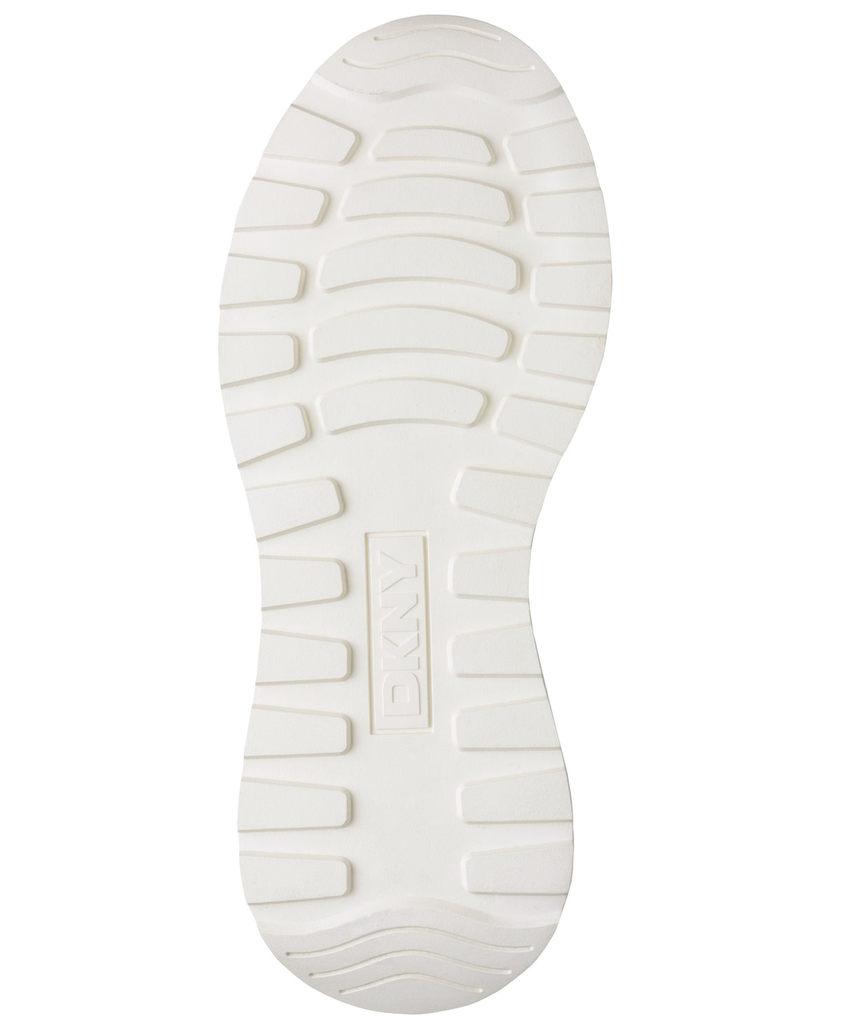 Zapatilla Para Dama - vista 5