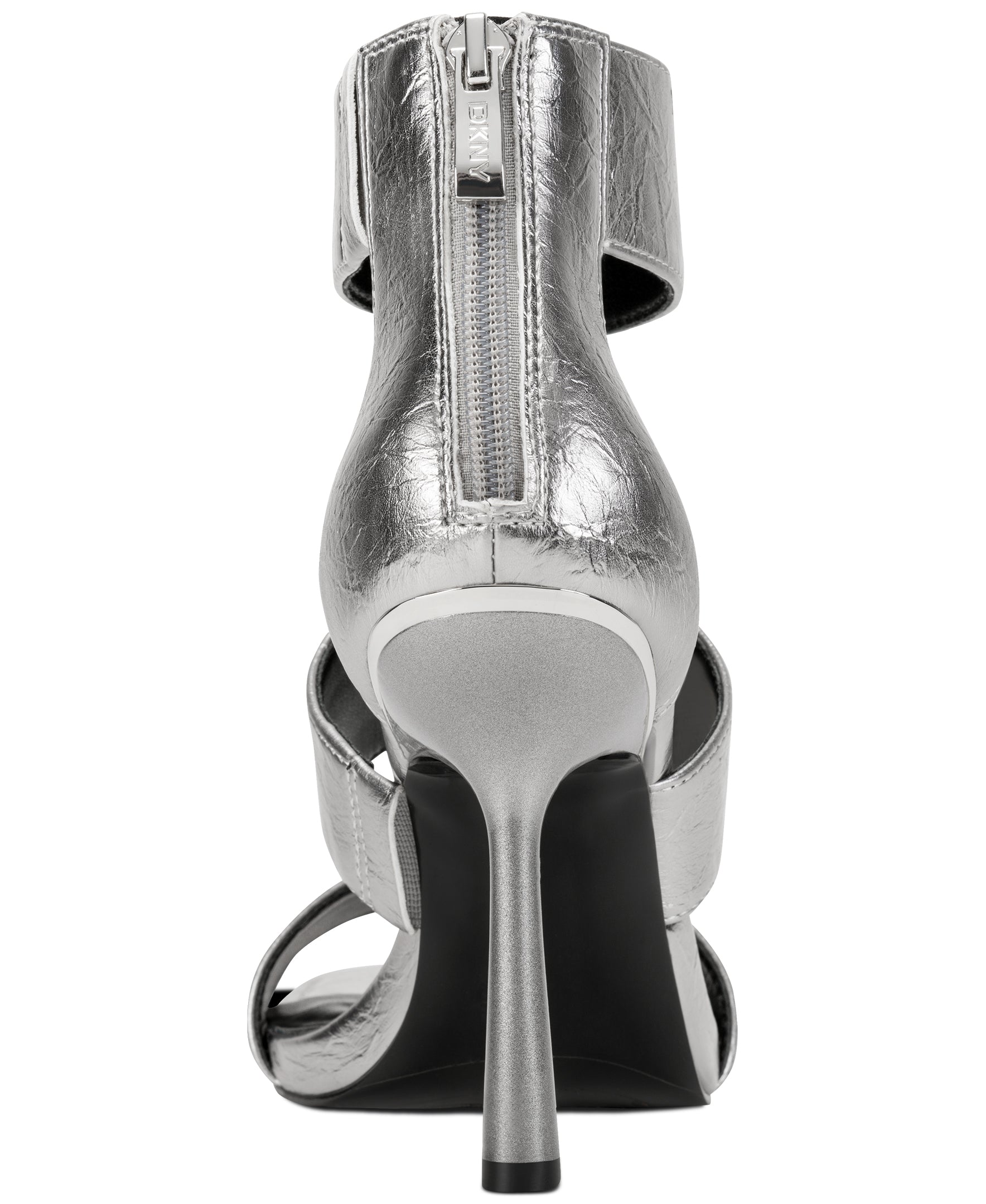 Sandalia para Dama DKNY NICKEL