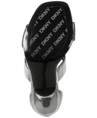 Sandalia para Dama DKNY NICKEL