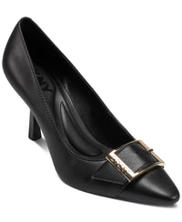 Zapato para Dama DKNY BLACK