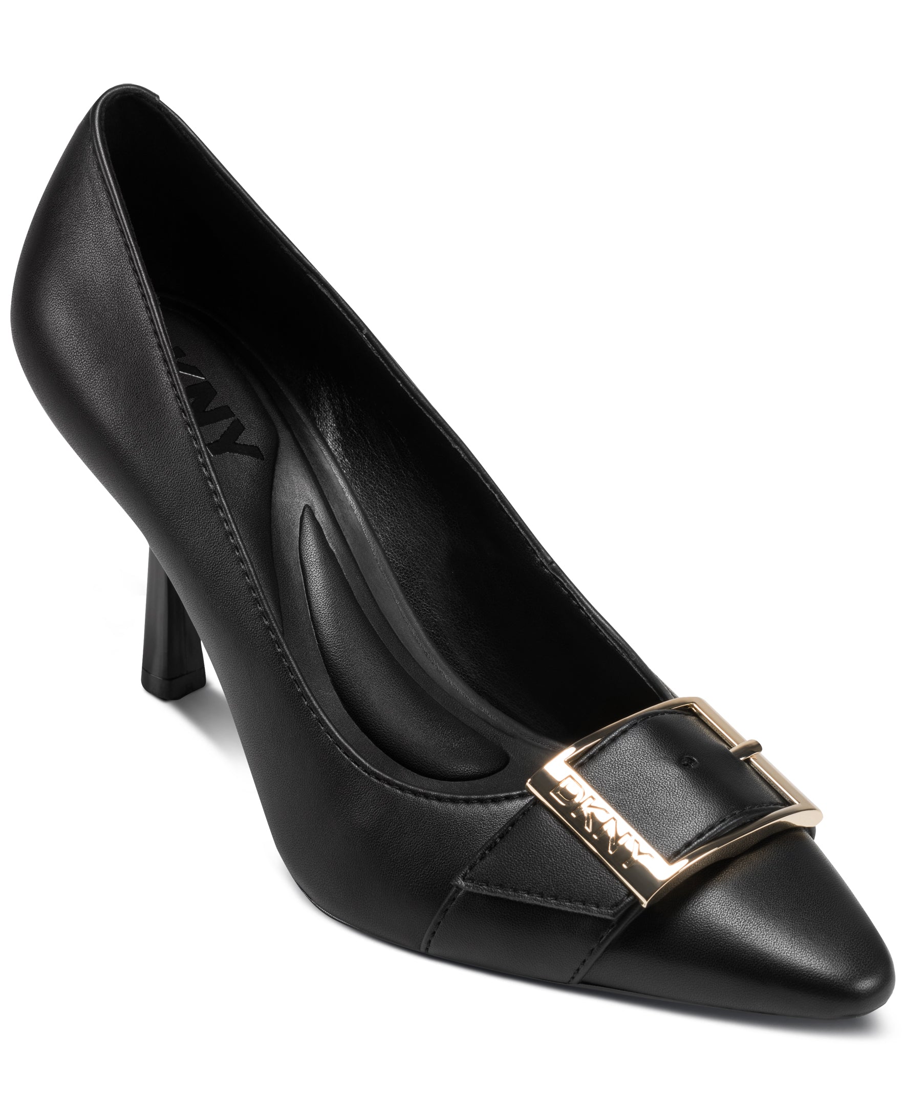 Zapato para Dama DKNY BLACK