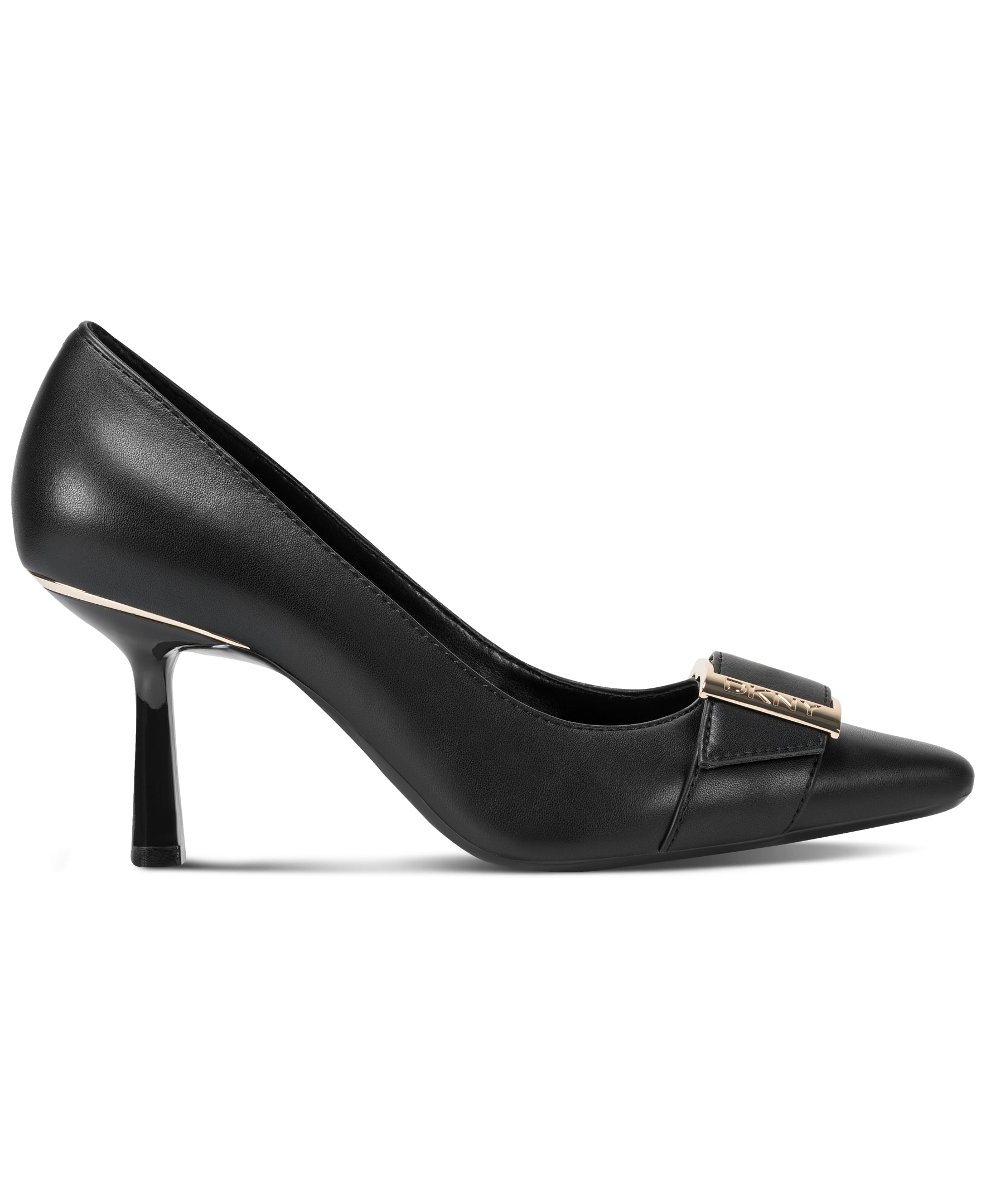 Zapato para Dama DKNY BLACK
