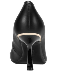 Zapato para Dama DKNY BLACK