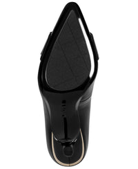 Zapato para Dama DKNY BLACK