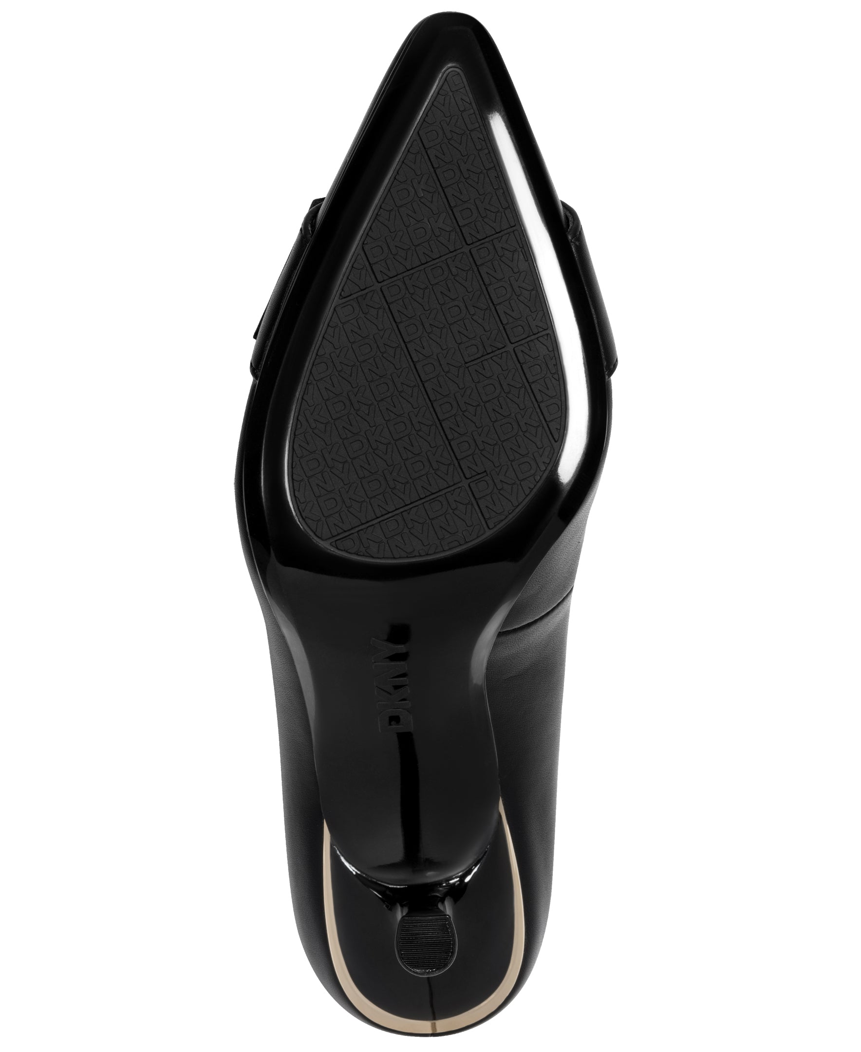 Zapato para Dama DKNY BLACK