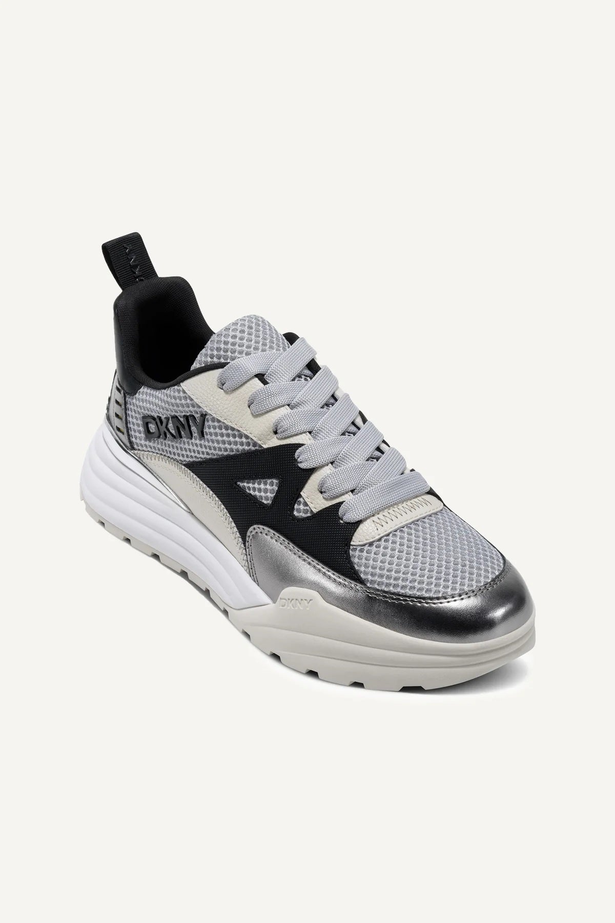 Zapatilla P/Dama
