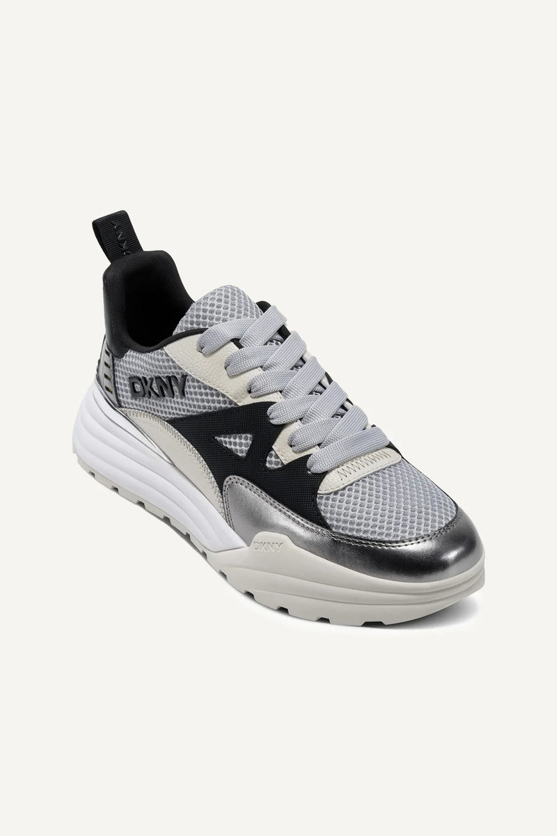 Zapatilla P/Dama