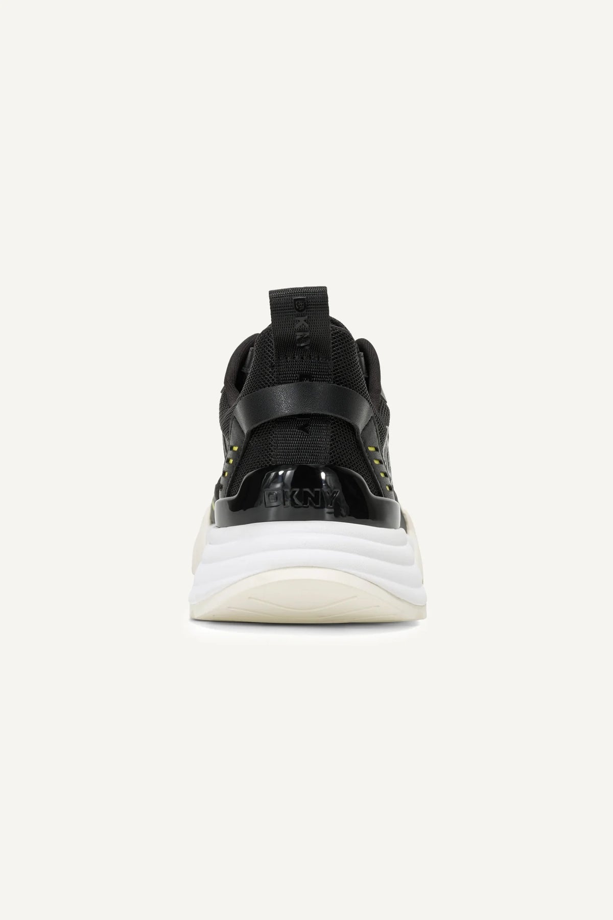 Zapatilla P/Dama