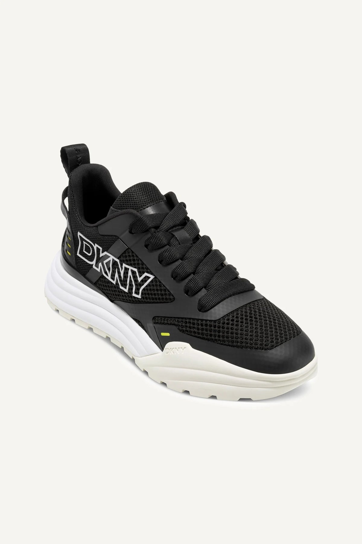 Zapatilla P/Dama