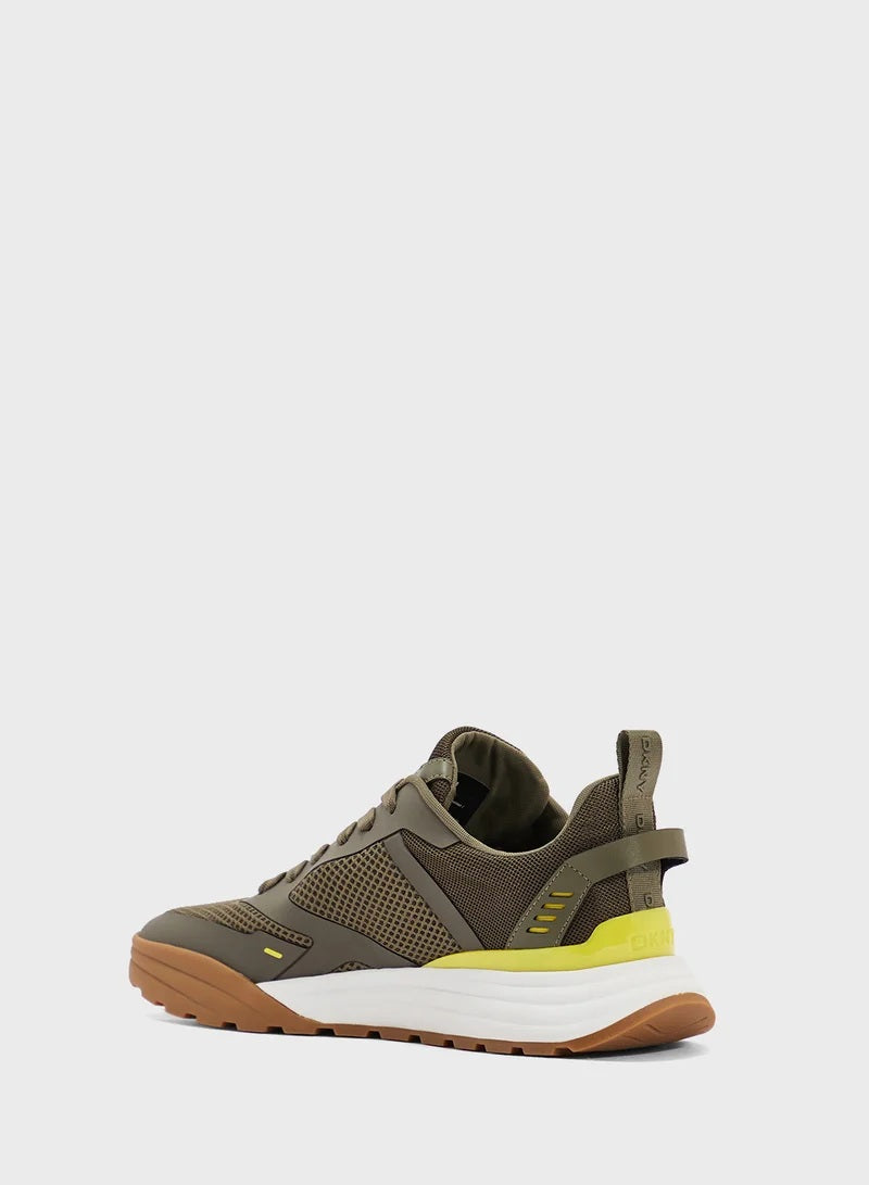 Zapatilla P/Dama