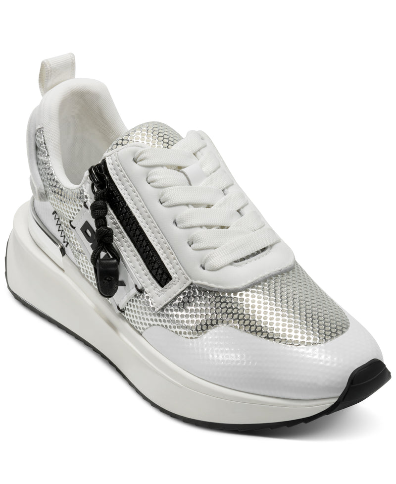 Zapatilla Para Dama