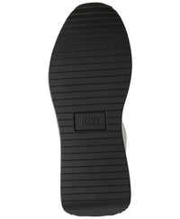 Zapatilla Para Dama - vista 5